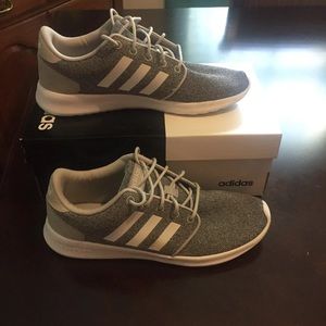 Adidas shoes for women!